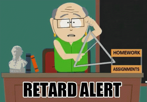 1719542588238.gif