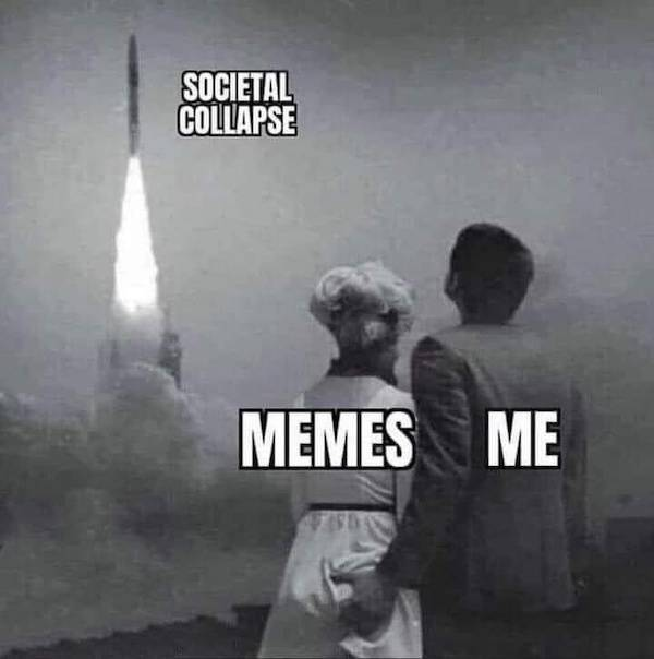 1719551715361.png