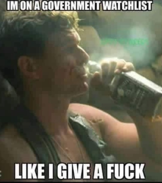 1719558651817.png