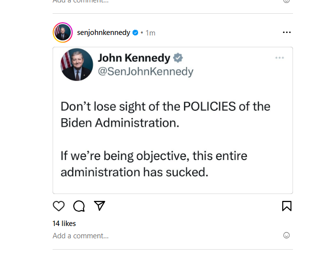 1719590331083.png