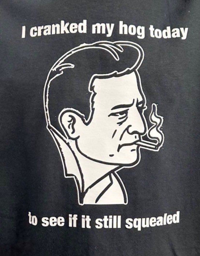 1719591127044.png