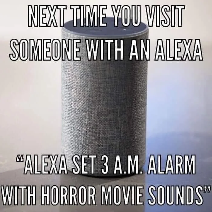 1719624032174.png