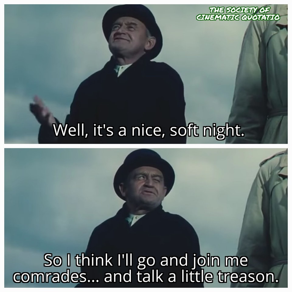 1719626255245.png