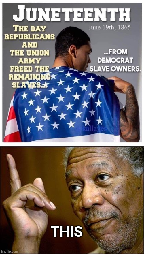 1719633632582.png