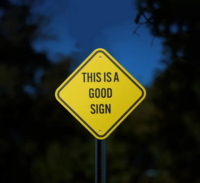 1719634553977.png