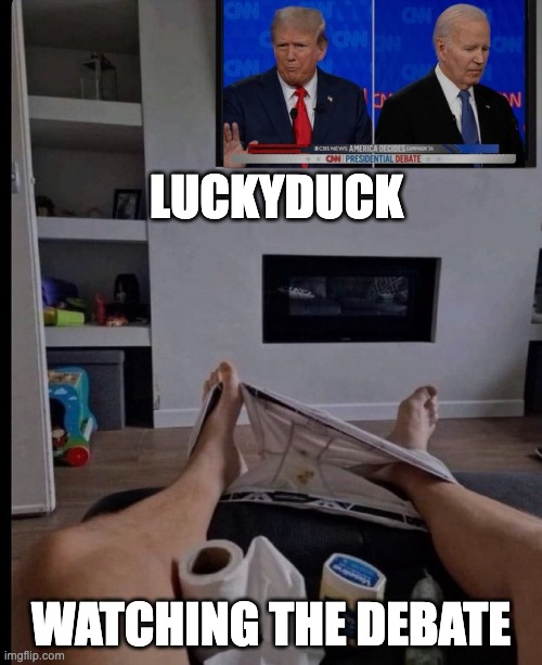 1719635551710.png