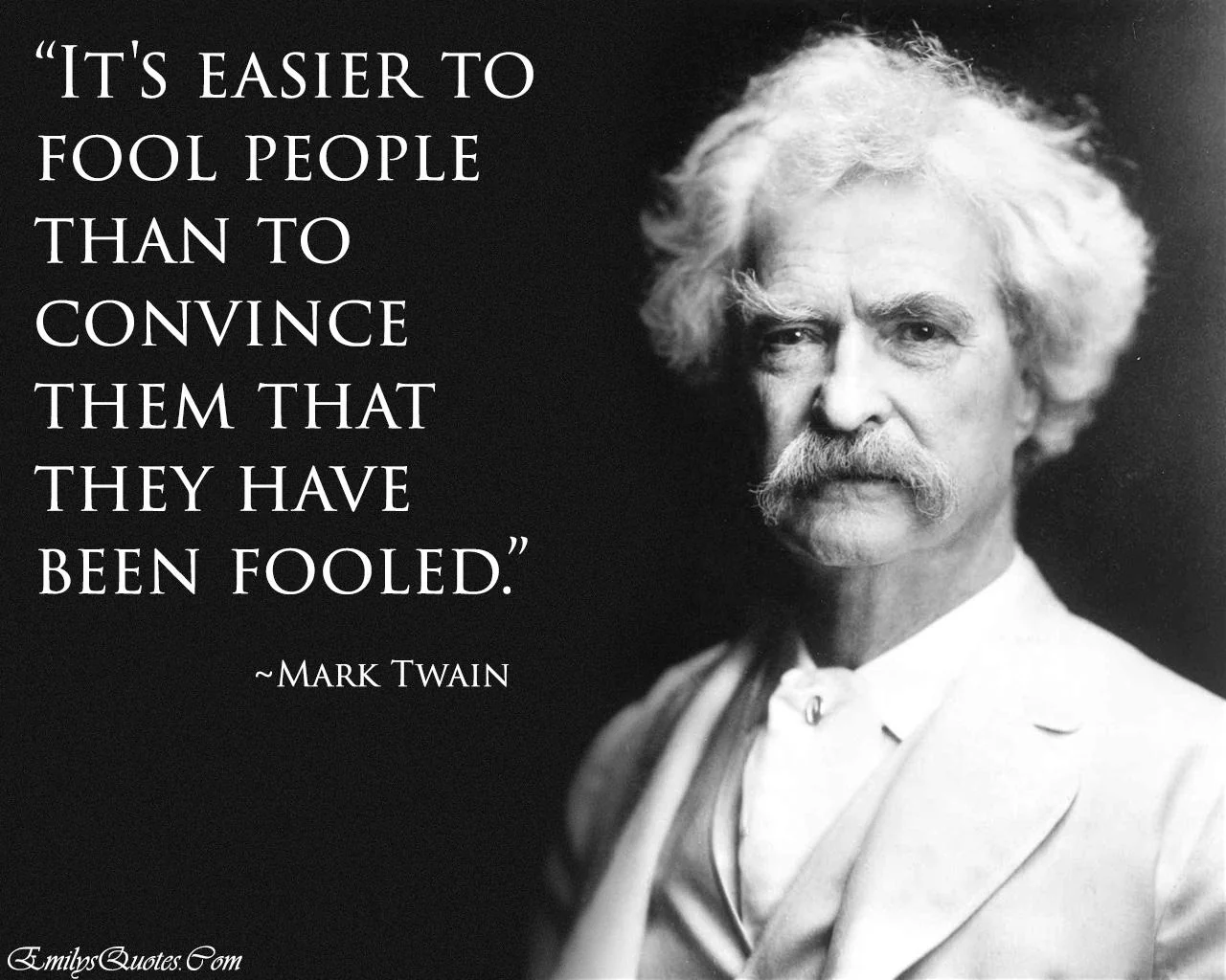1719639721068.png