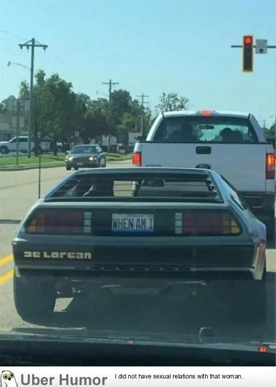 1719656879145.png