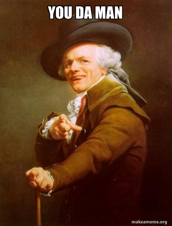 1719668532037.png