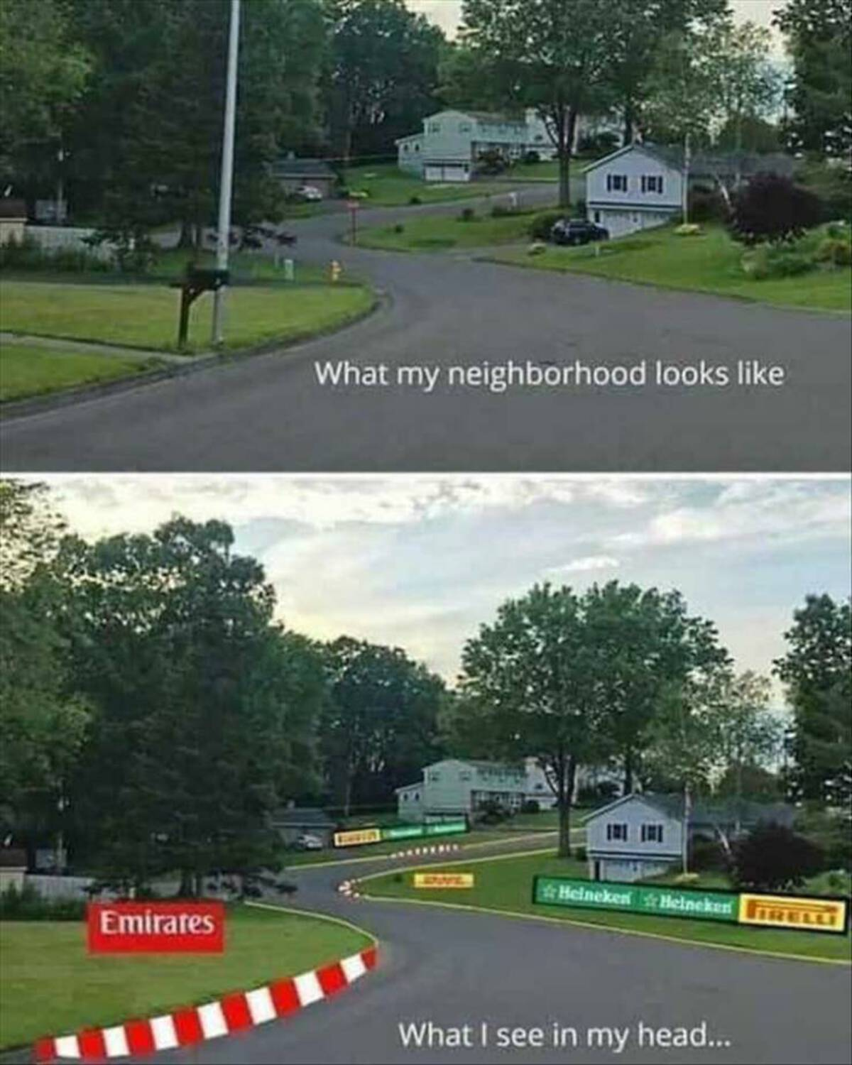 1719767202591.png