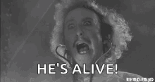 1719781992995.gif