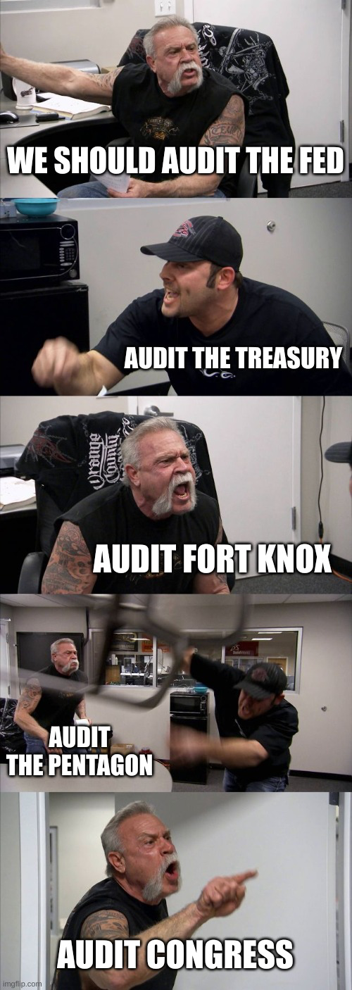 1719813596199.png