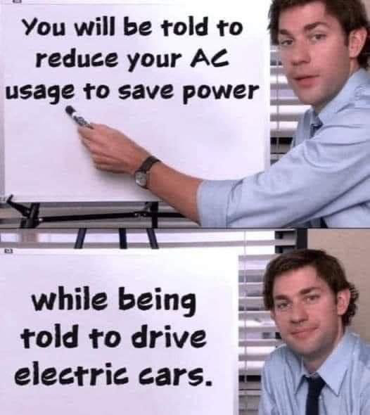 1719813676213.png