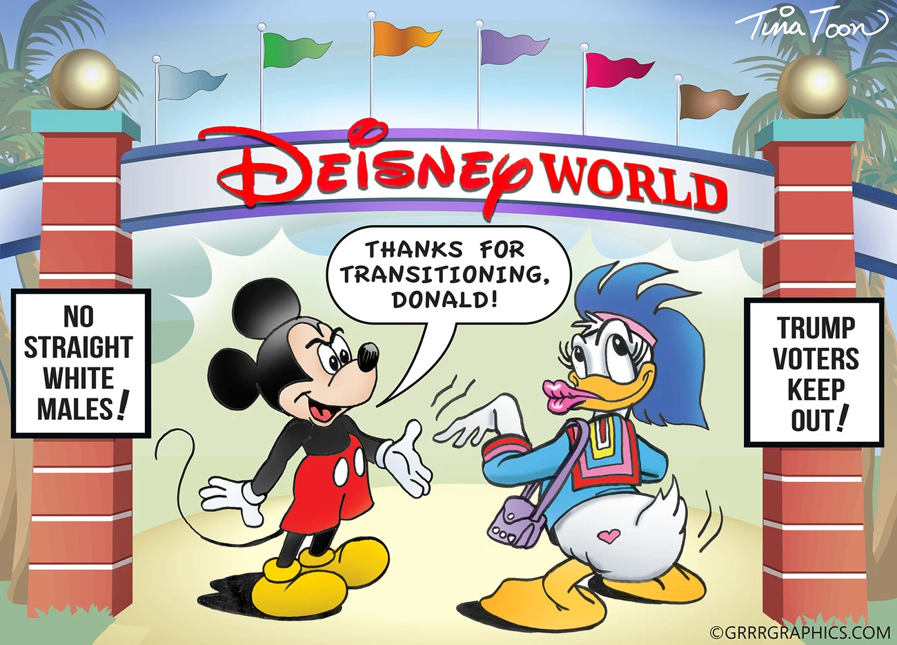 1719813741737.png