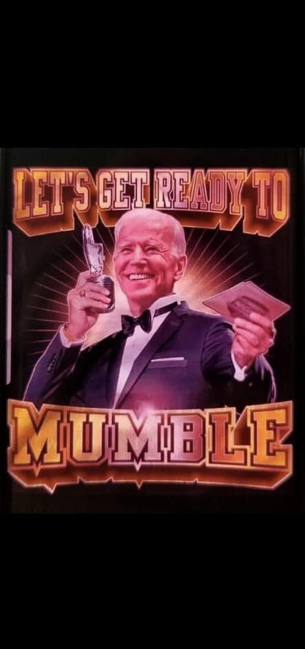 1719813767560.png
