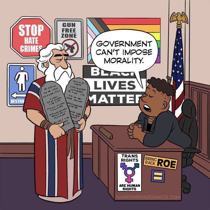 1719813987340.png