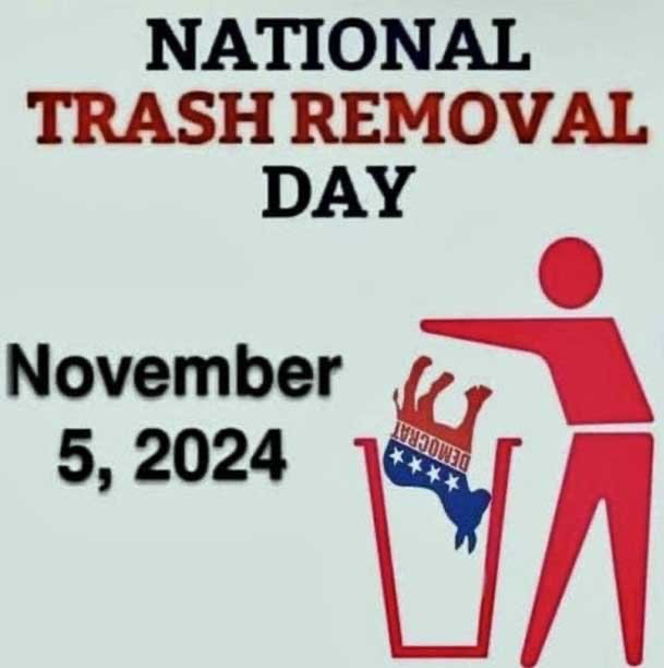 1719814246396.png