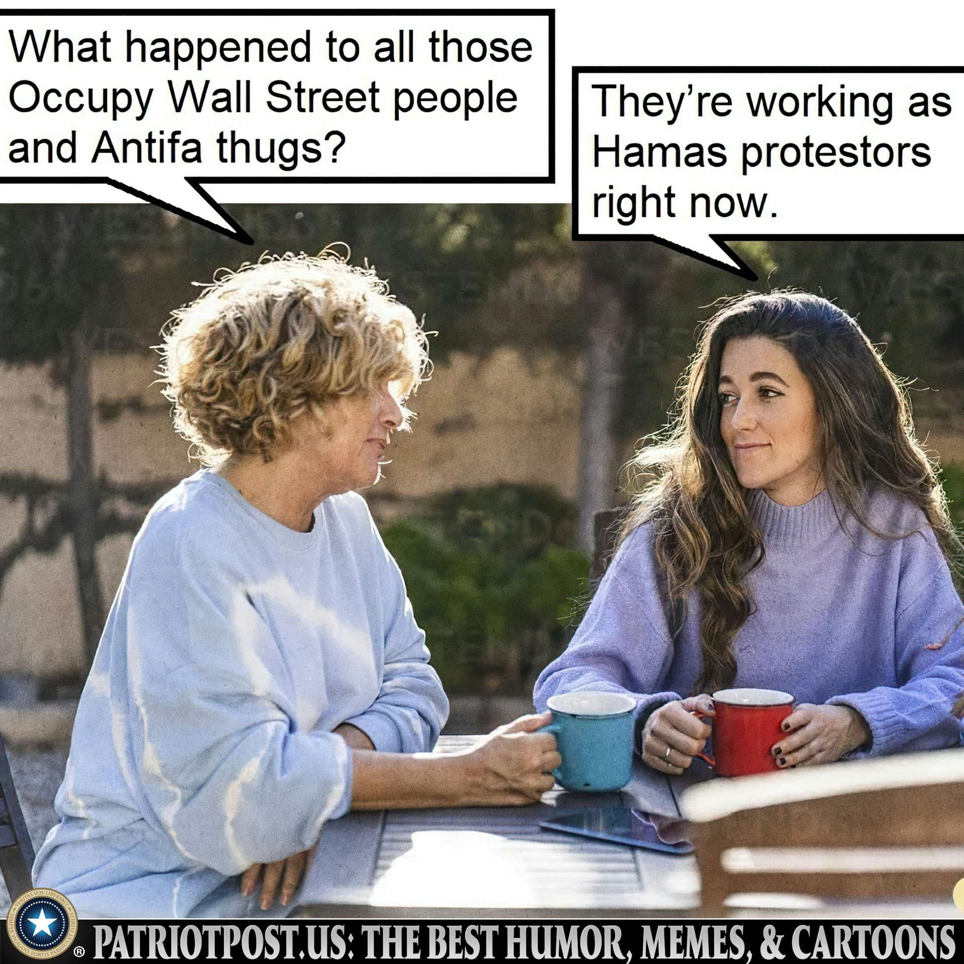 1719814288607.png