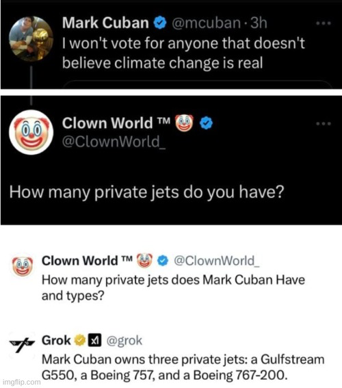 1719814364407.png