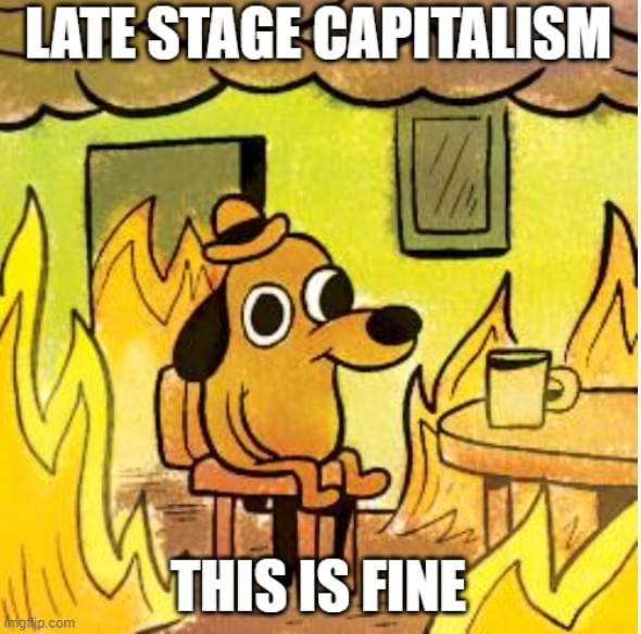 1719821555968.png