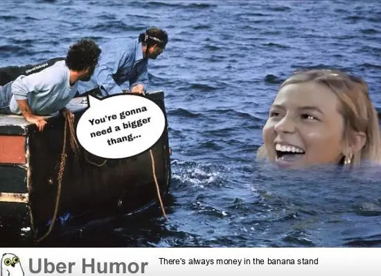 1719822057701.png
