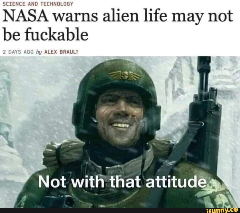 1719841105906.png