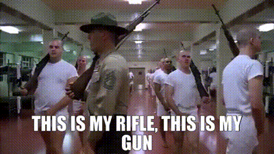 1719847082604.gif