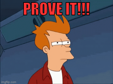 1719847917923.png