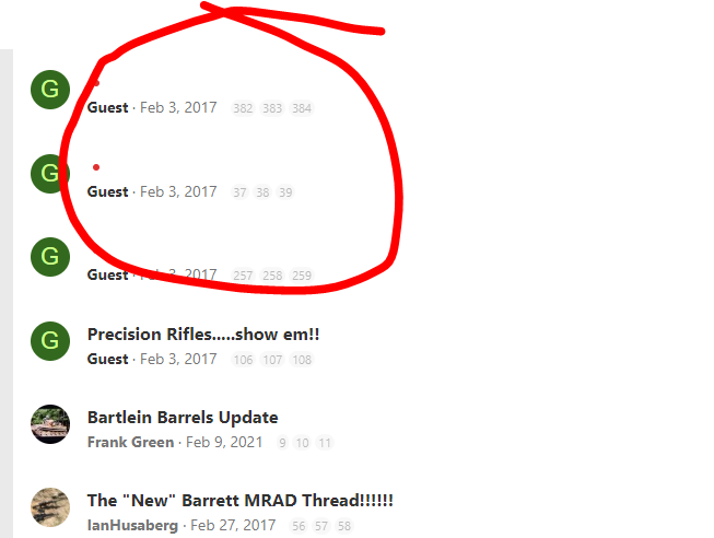 1719869092075.png