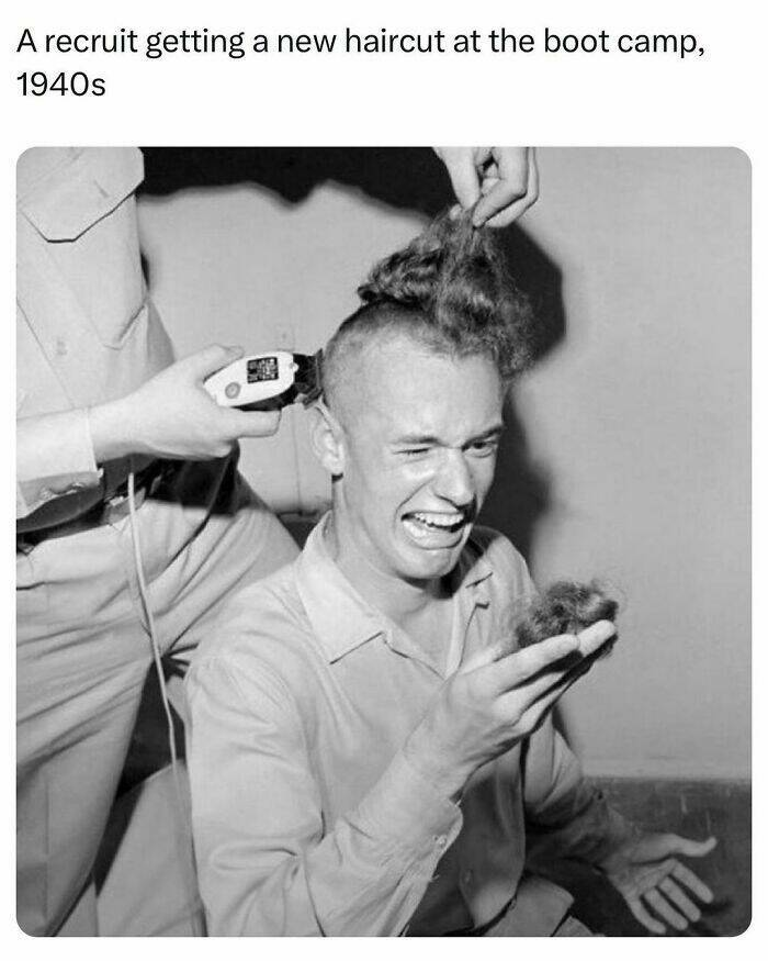 1719907058618.png