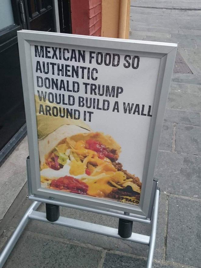1719909771202.png