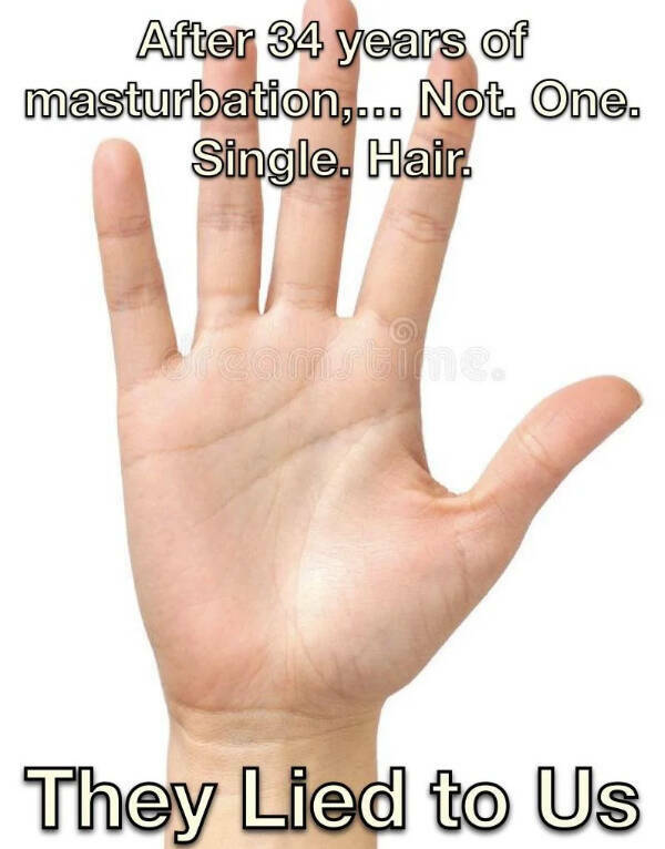 1719920368436.png