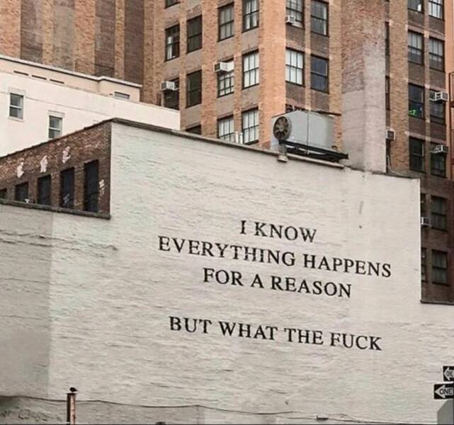 1719922433468.png