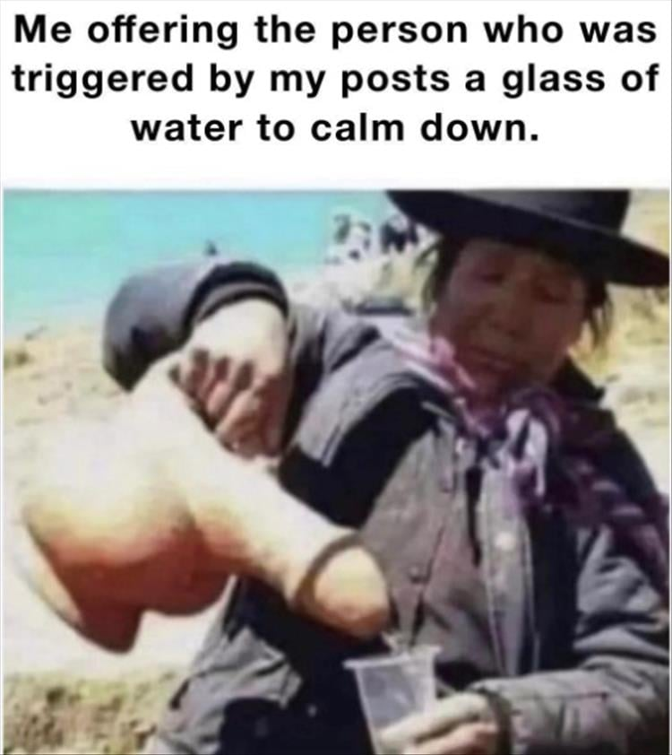 1719923520521.png