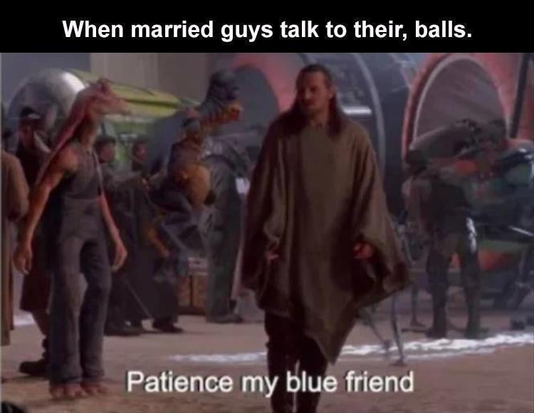 1719923673792.png