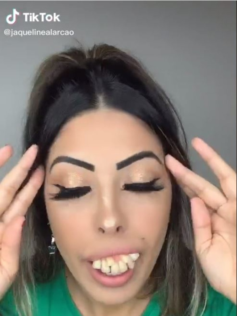 1719979176717.png