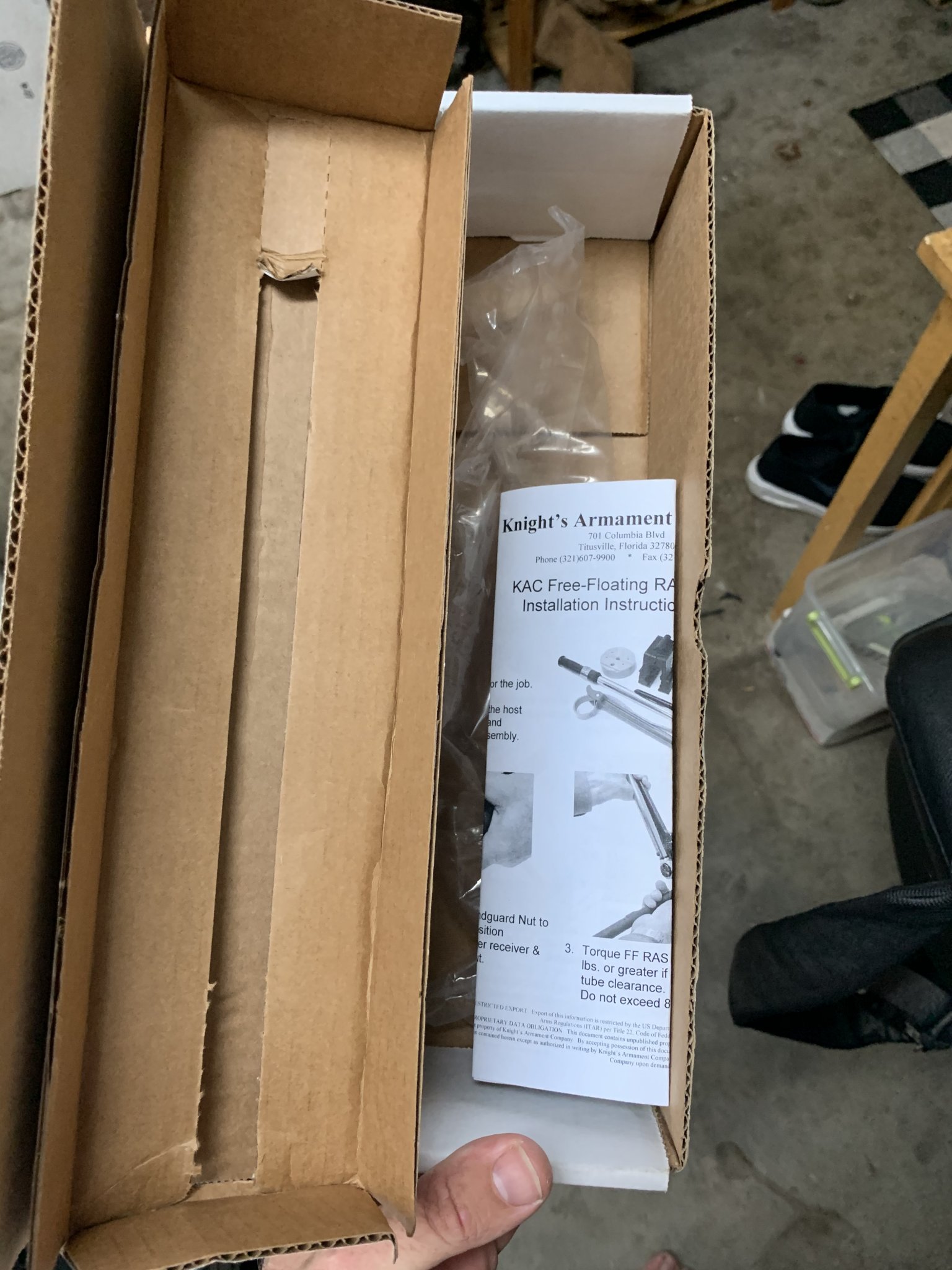 171BC8FE-3D01-476E-A7A3-2E663E71781E.jpeg