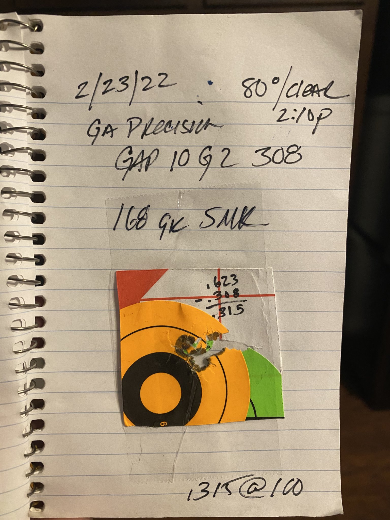 171E7B74-B76F-4257-94C3-A39261334FA5.jpeg