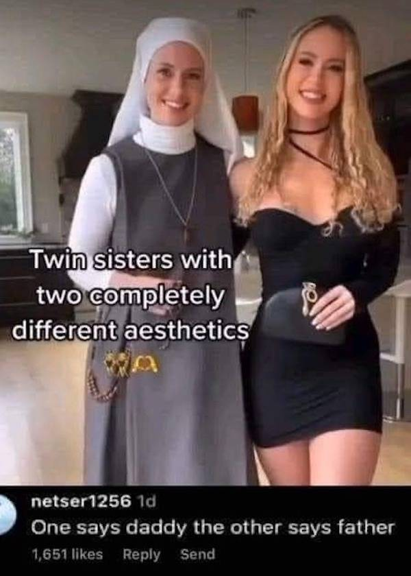 1720007091297.png