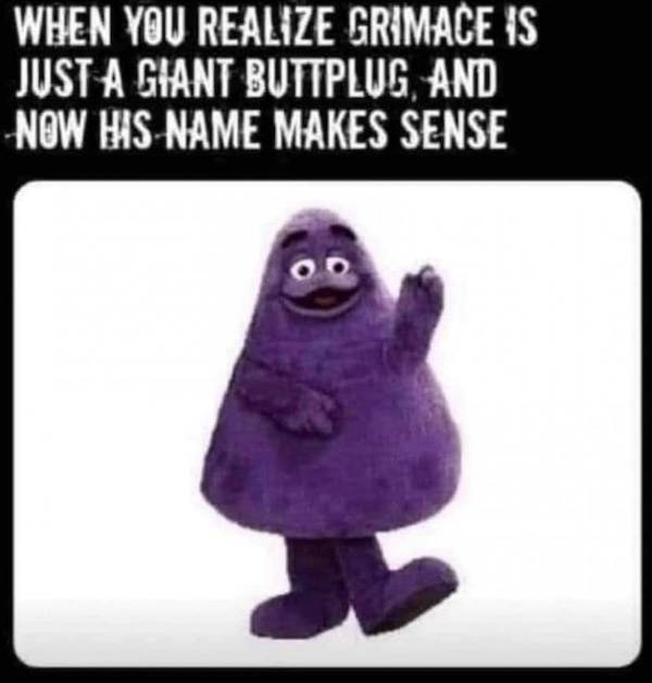 1720007290782.png