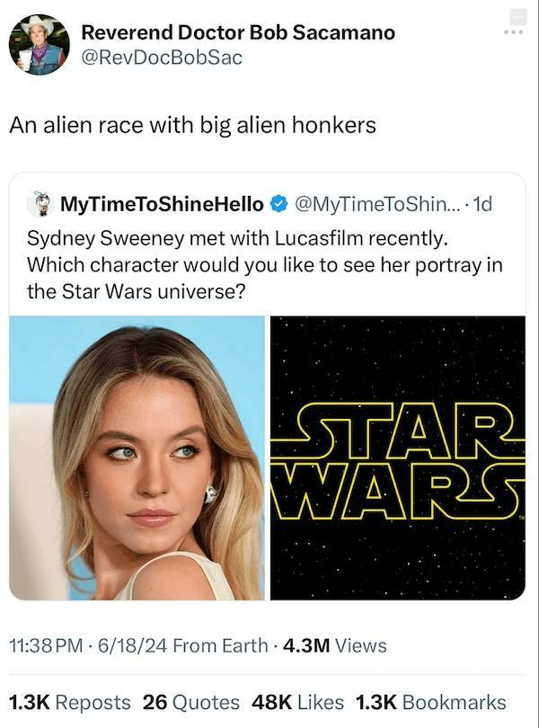 1720008352210.png