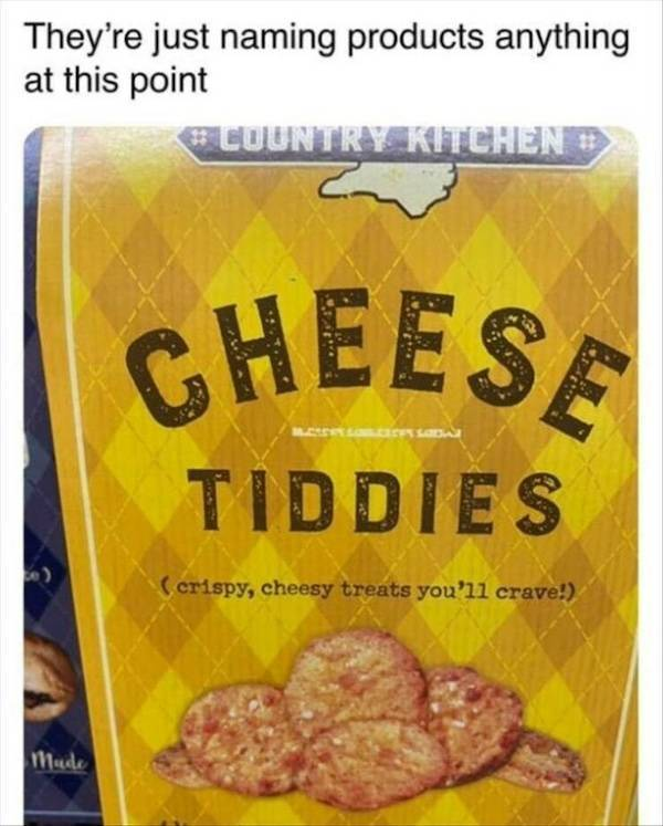 1720008630736.png