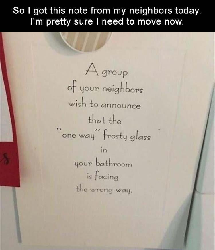 1720009715528.png