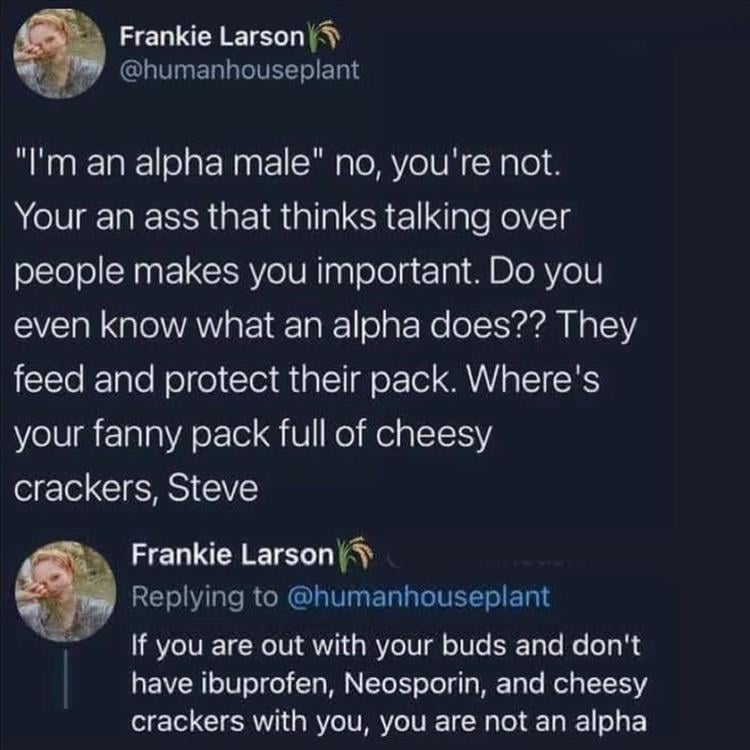 1720010906818.png