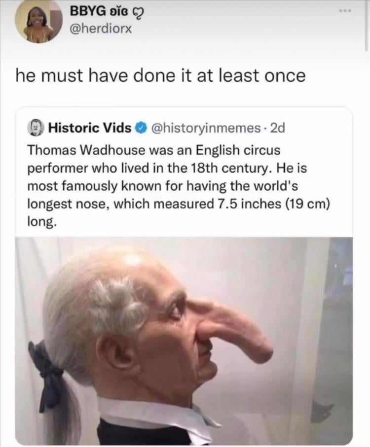 1720011446539.png
