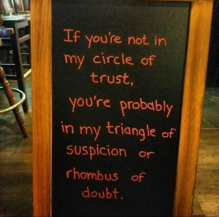 1720011599621.png