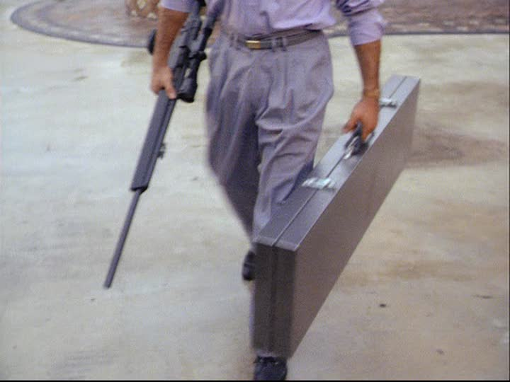 1720014542334.png