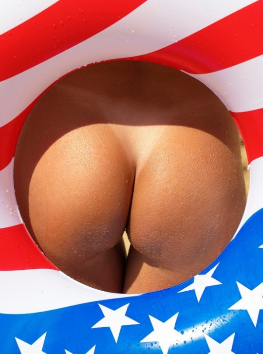 1720027771081.png