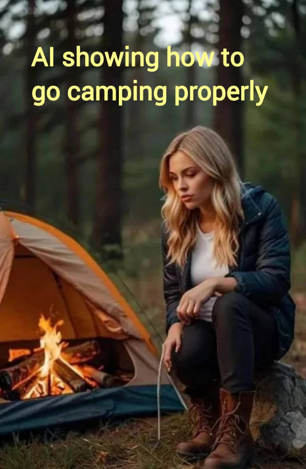 1720059071278.png