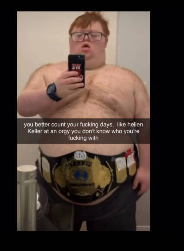 1720059152604.png